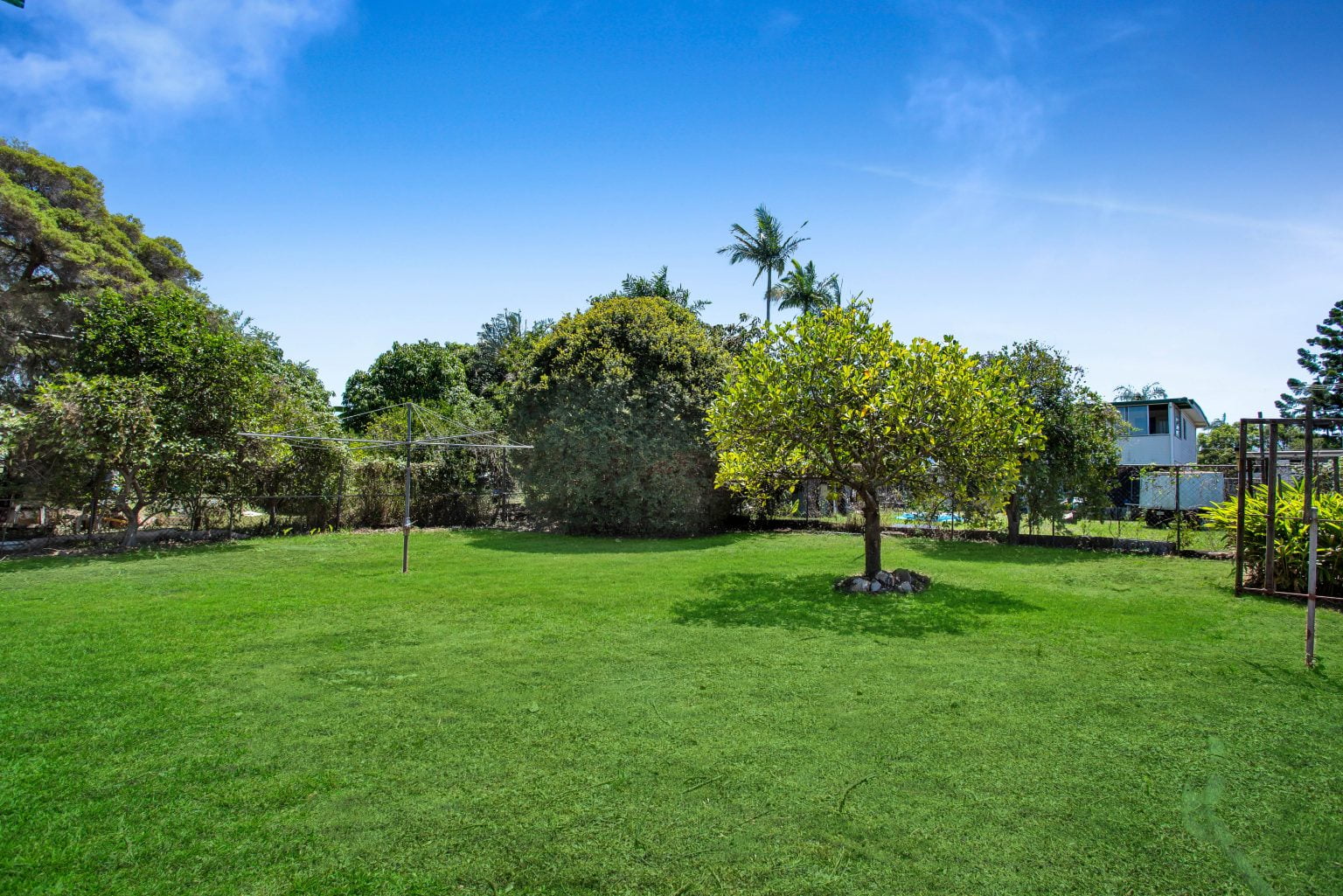 45 Ashton Street, LOGAN CENTRAL, QLD 4114 AUS