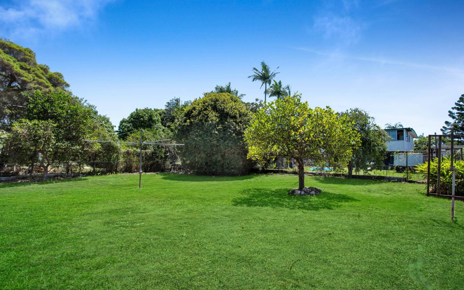 45 Ashton Street, LOGAN CENTRAL, QLD 4114 AUS