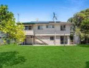 45 Ashton Street, LOGAN CENTRAL, QLD 4114 AUS