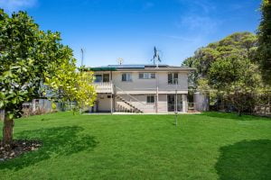 45 Ashton Street, LOGAN CENTRAL, QLD 4114 AUS
