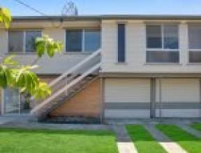 45 Ashton Street, LOGAN CENTRAL, QLD 4114 AUS