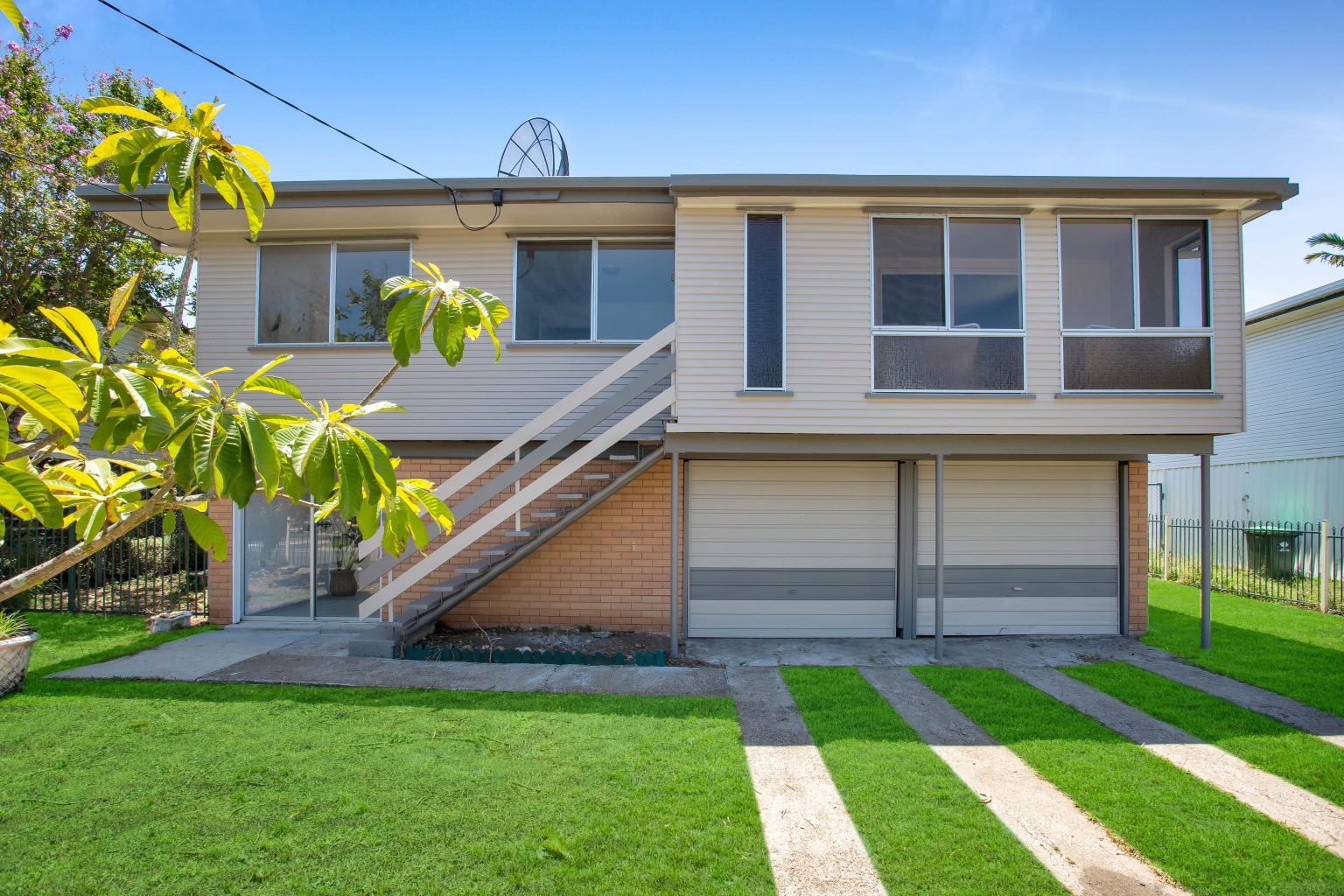45 Ashton Street, LOGAN CENTRAL, QLD 4114 AUS