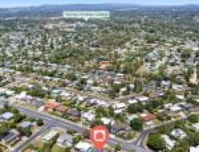 45 Ashton Street, LOGAN CENTRAL, QLD 4114 AUS