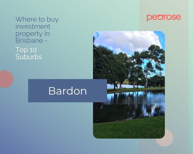Top 10 Suburbs to Buy Investment Property in Brisbane [2024 Update]