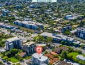 17/16 Grosvenor Road, INDOOROOPILLY, QLD 4068 AUS