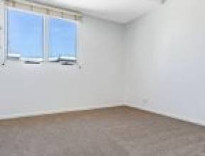 17/16 Grosvenor Road, INDOOROOPILLY, QLD 4068 AUS