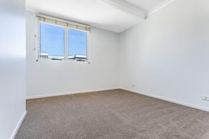 17/16 Grosvenor Road, INDOOROOPILLY, QLD 4068 AUS
