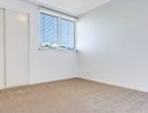 17/16 Grosvenor Road, INDOOROOPILLY, QLD 4068 AUS