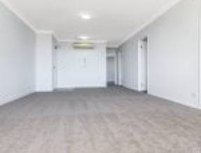 17/16 Grosvenor Road, INDOOROOPILLY, QLD 4068 AUS