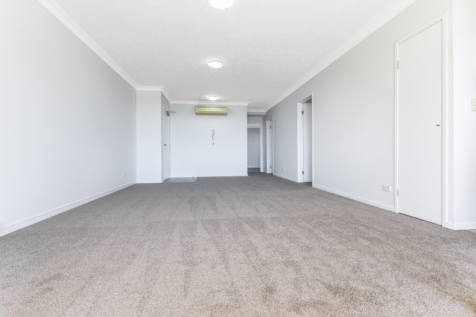 17/16 Grosvenor Road, INDOOROOPILLY, QLD 4068 AUS