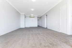 17/16 Grosvenor Road, INDOOROOPILLY, QLD 4068 AUS