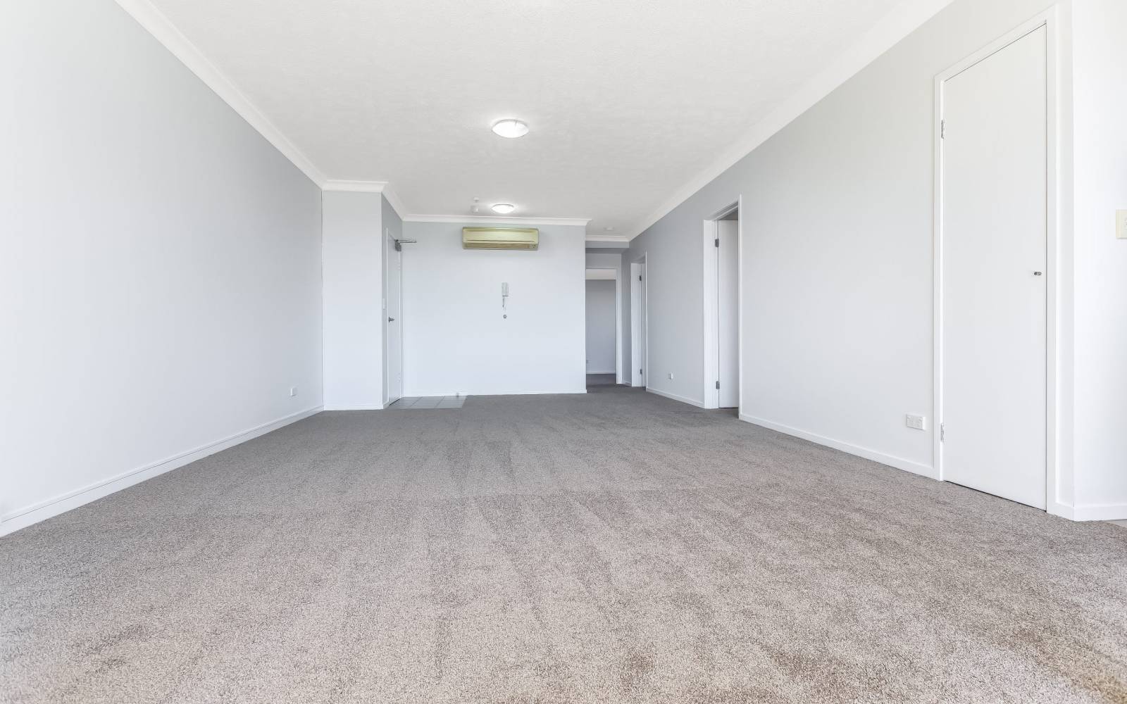 17/16 Grosvenor Road, INDOOROOPILLY, QLD 4068 AUS