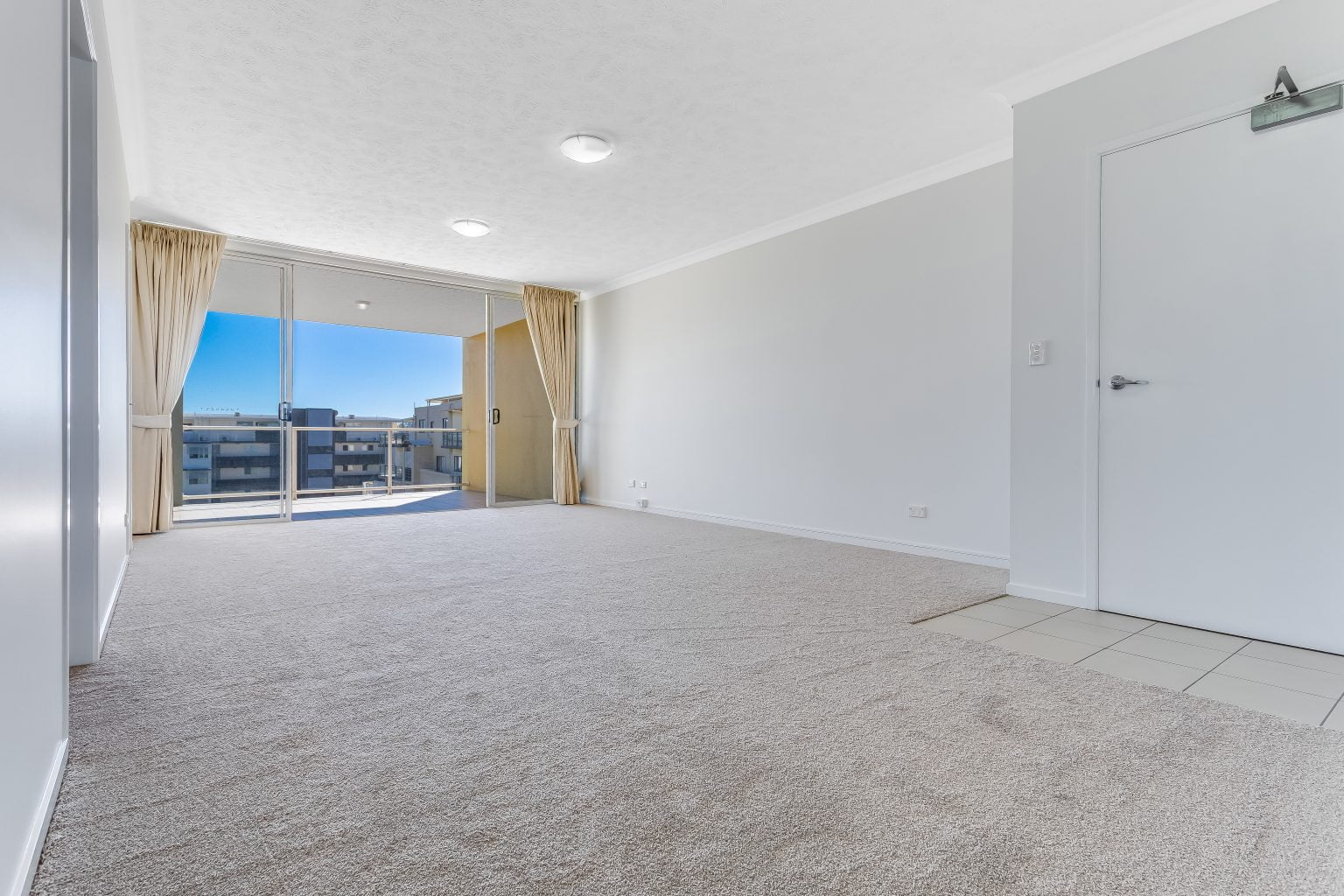 17/16 Grosvenor Road, INDOOROOPILLY, QLD 4068 AUS