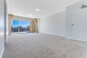 17/16 Grosvenor Road, INDOOROOPILLY, QLD 4068 AUS