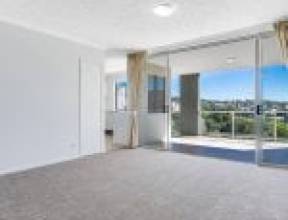 17/16 Grosvenor Road, INDOOROOPILLY, QLD 4068 AUS