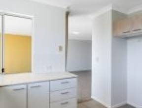 17/16 Grosvenor Road, INDOOROOPILLY, QLD 4068 AUS