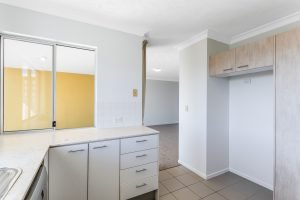 17/16 Grosvenor Road, INDOOROOPILLY, QLD 4068 AUS