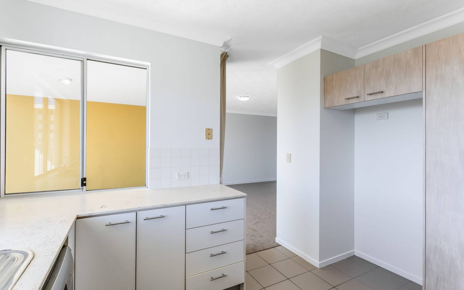 17/16 Grosvenor Road, INDOOROOPILLY, QLD 4068 AUS