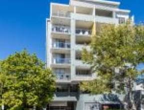 17/16 Grosvenor Road, INDOOROOPILLY, QLD 4068 AUS