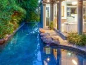 25 Stanfell Street, CORINDA, QLD 4075 AUS