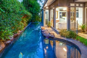 25 Stanfell Street, CORINDA, QLD 4075 AUS