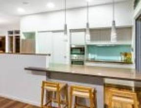 25 Stanfell Street, CORINDA, QLD 4075 AUS