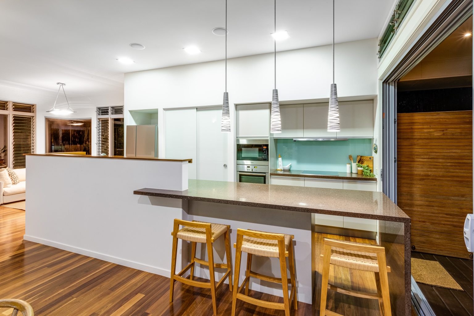 25 Stanfell Street, CORINDA, QLD 4075 AUS