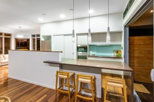 25 Stanfell Street, CORINDA, QLD 4075 AUS