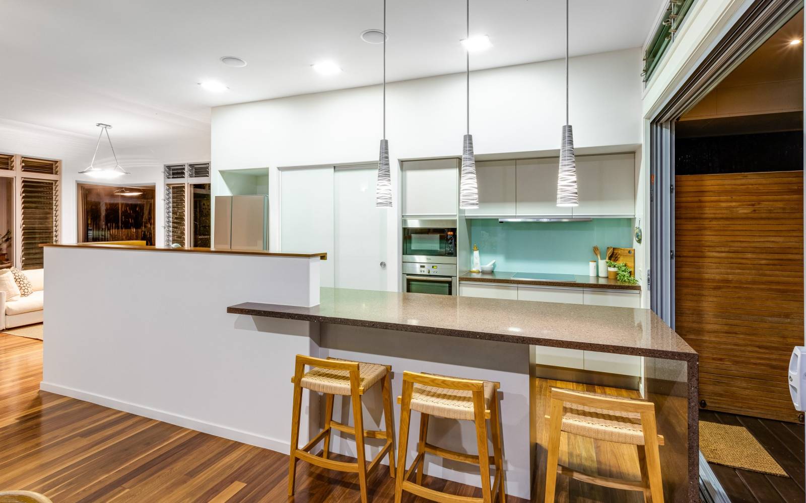 25 Stanfell Street, CORINDA, QLD 4075 AUS