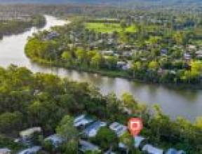 25 Stanfell Street, CORINDA, QLD 4075 AUS