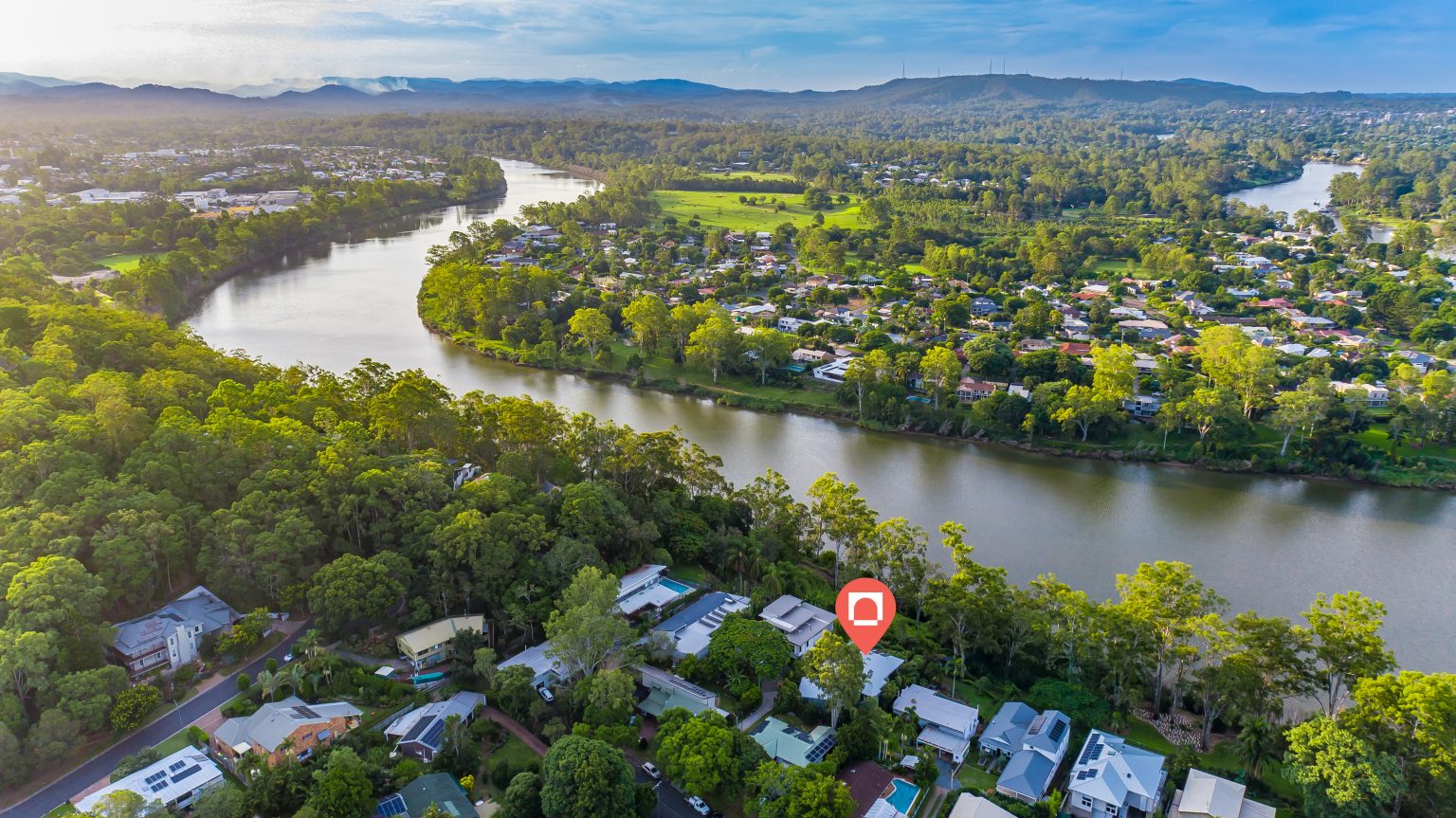 25 Stanfell Street, CORINDA, QLD 4075 AUS