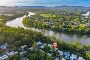 25 Stanfell Street, CORINDA, QLD 4075 AUS
