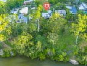 25 Stanfell Street, CORINDA, QLD 4075 AUS