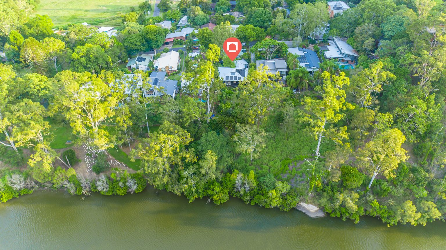 25 Stanfell Street, CORINDA, QLD 4075 AUS