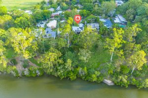 25 Stanfell Street, CORINDA, QLD 4075 AUS