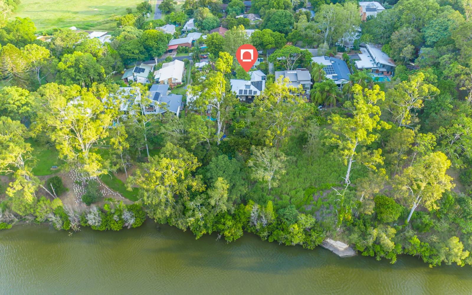 25 Stanfell Street, CORINDA, QLD 4075 AUS