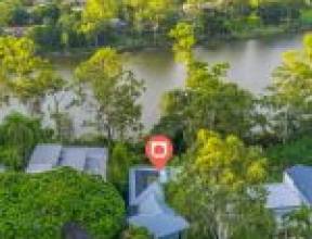 25 Stanfell Street, CORINDA, QLD 4075 AUS