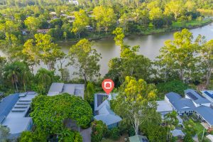 25 Stanfell Street, CORINDA, QLD 4075 AUS