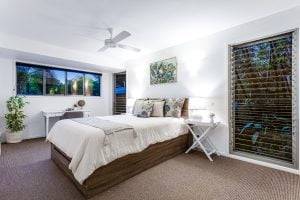 25 Stanfell Street, CORINDA, QLD 4075 AUS