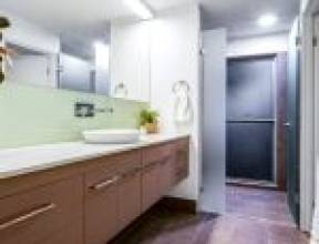 25 Stanfell Street, CORINDA, QLD 4075 AUS