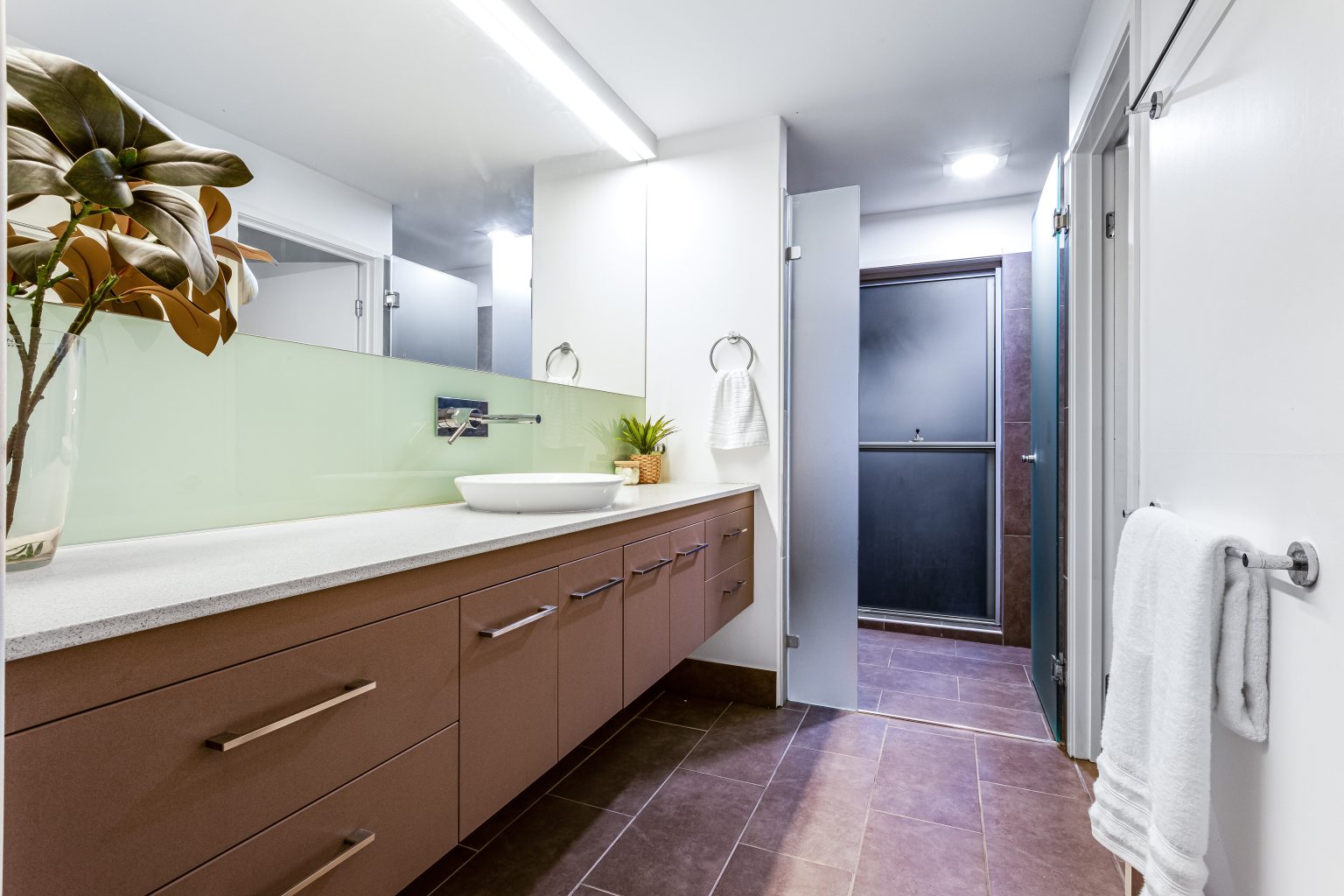 25 Stanfell Street, CORINDA, QLD 4075 AUS