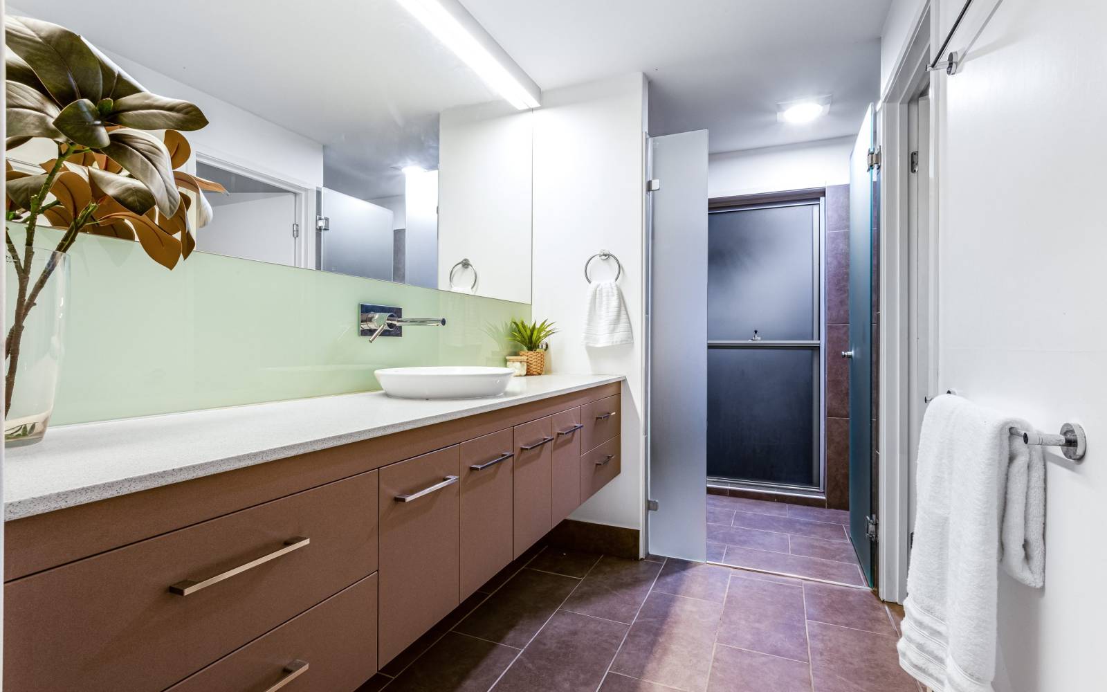 25 Stanfell Street, CORINDA, QLD 4075 AUS