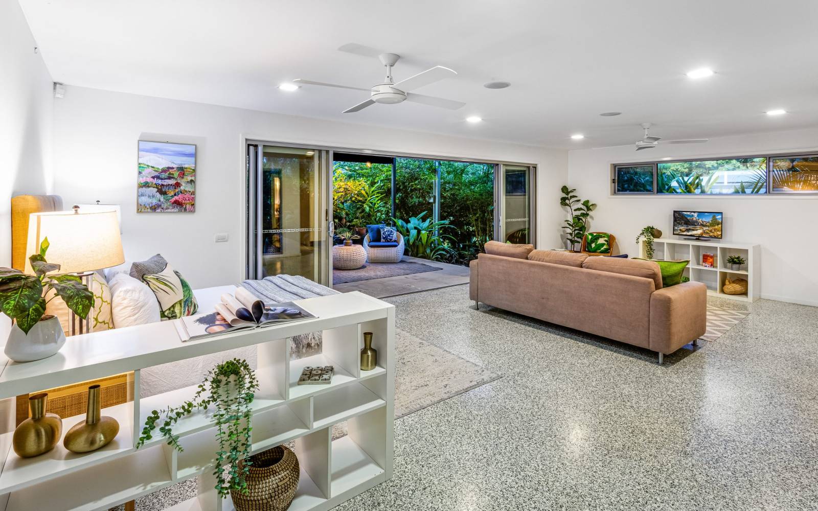 25 Stanfell Street, CORINDA, QLD 4075 AUS