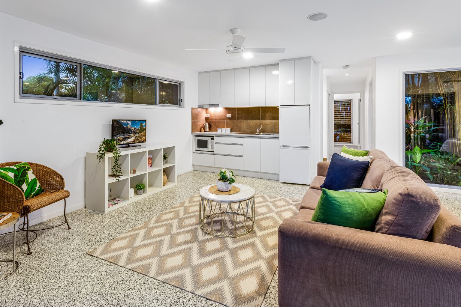 25 Stanfell Street, CORINDA, QLD 4075 AUS