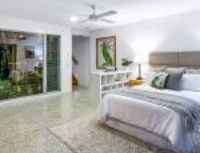 25 Stanfell Street, CORINDA, QLD 4075 AUS