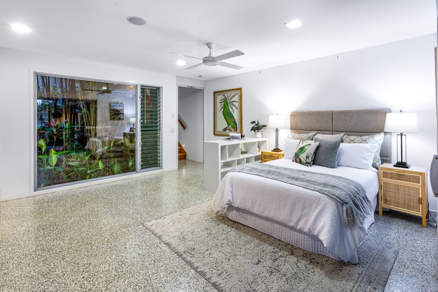 25 Stanfell Street, CORINDA, QLD 4075 AUS