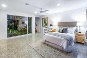 25 Stanfell Street, CORINDA, QLD 4075 AUS
