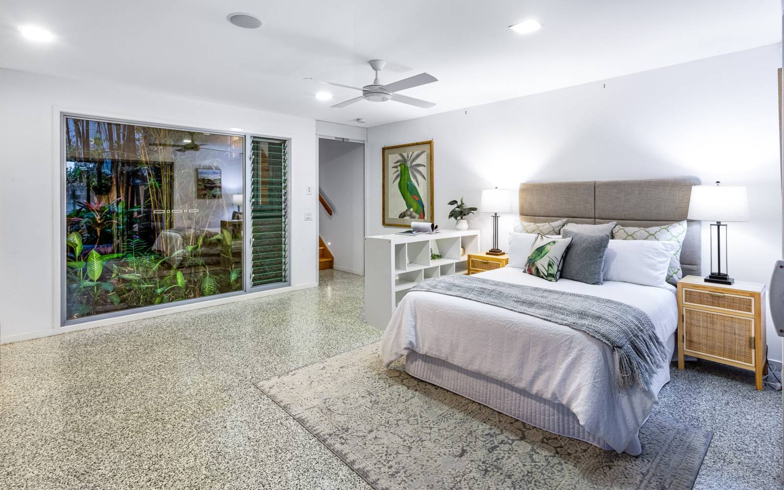 25 Stanfell Street, CORINDA, QLD 4075 AUS