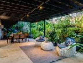 25 Stanfell Street, CORINDA, QLD 4075 AUS