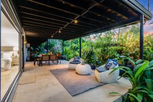 25 Stanfell Street, CORINDA, QLD 4075 AUS